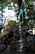 320-Bergen,25 agosto 2011